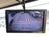 HINO Ranger Refrigerator & Freezer Wing QKG-FE7JLAA 2014 256,260km_26