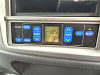 HINO Ranger Refrigerator & Freezer Wing QKG-FE7JLAA 2014 256,260km_27