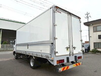 HINO Ranger Refrigerator & Freezer Wing QKG-FE7JLAA 2014 256,260km_6