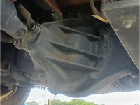 MITSUBISHI FUSO Canter Double Cab 2RG-FBA20 2023 33,667km_10