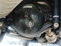 MITSUBISHI FUSO Canter Double Cab 2RG-FBA20 2023 33,667km_11