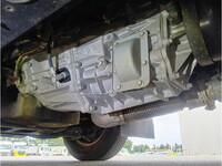 MITSUBISHI FUSO Canter Double Cab 2RG-FBA20 2023 33,667km_12