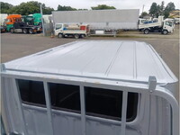 MITSUBISHI FUSO Canter Double Cab 2RG-FBA20 2023 33,667km_14