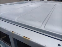 MITSUBISHI FUSO Canter Double Cab 2RG-FBA20 2023 33,667km_15