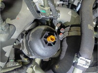 MITSUBISHI FUSO Canter Double Cab 2RG-FBA20 2023 33,667km_16
