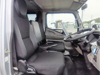 MITSUBISHI FUSO Canter Double Cab 2RG-FBA20 2023 33,667km_20