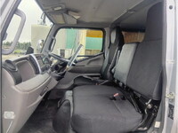 MITSUBISHI FUSO Canter Double Cab 2RG-FBA20 2023 33,667km_21