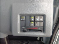 MITSUBISHI FUSO Canter Double Cab 2RG-FBA20 2023 33,667km_24