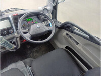 MITSUBISHI FUSO Canter Double Cab 2RG-FBA20 2023 33,667km_25