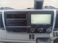 MITSUBISHI FUSO Canter Double Cab 2RG-FBA20 2023 33,667km_26