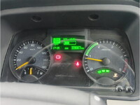 MITSUBISHI FUSO Canter Double Cab 2RG-FBA20 2023 33,667km_28