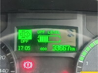 MITSUBISHI FUSO Canter Double Cab 2RG-FBA20 2023 33,667km_29