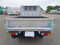 MITSUBISHI FUSO Canter Double Cab 2RG-FBA20 2023 33,667km_5
