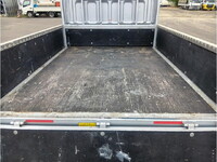 MITSUBISHI FUSO Canter Double Cab 2RG-FBA20 2023 33,667km_7