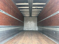 ISUZU Forward Aluminum Wing SKG-FRR90S2 2012 627,000km_10