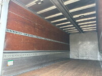 ISUZU Forward Aluminum Wing SKG-FRR90S2 2012 627,000km_11