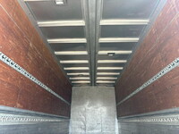 ISUZU Forward Aluminum Wing SKG-FRR90S2 2012 627,000km_12