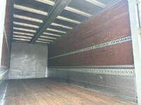 ISUZU Forward Aluminum Wing SKG-FRR90S2 2012 627,000km_13