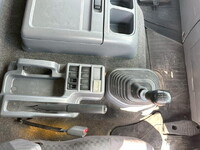ISUZU Forward Aluminum Wing SKG-FRR90S2 2012 627,000km_16