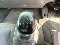 ISUZU Forward Aluminum Wing SKG-FRR90S2 2012 627,000km_17