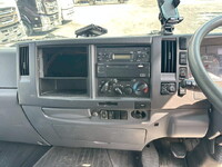 ISUZU Forward Aluminum Wing SKG-FRR90S2 2012 627,000km_18