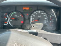 ISUZU Forward Aluminum Wing SKG-FRR90S2 2012 627,000km_19