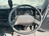 ISUZU Forward Aluminum Wing SKG-FRR90S2 2012 627,000km_20