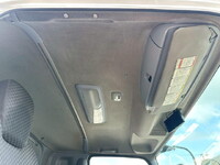 ISUZU Forward Aluminum Wing SKG-FRR90S2 2012 627,000km_21
