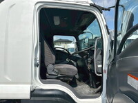 ISUZU Forward Aluminum Wing SKG-FRR90S2 2012 627,000km_22