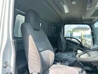 ISUZU Forward Aluminum Wing SKG-FRR90S2 2012 627,000km_23