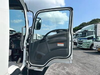 ISUZU Forward Aluminum Wing SKG-FRR90S2 2012 627,000km_24