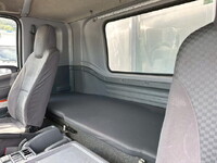 ISUZU Forward Aluminum Wing SKG-FRR90S2 2012 627,000km_25