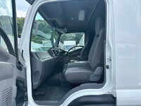 ISUZU Forward Aluminum Wing SKG-FRR90S2 2012 627,000km_26
