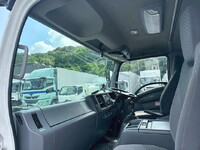 ISUZU Forward Aluminum Wing SKG-FRR90S2 2012 627,000km_27