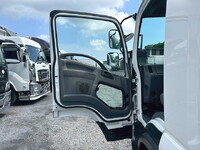 ISUZU Forward Aluminum Wing SKG-FRR90S2 2012 627,000km_28