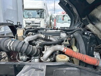 ISUZU Forward Aluminum Wing SKG-FRR90S2 2012 627,000km_30