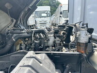 ISUZU Forward Aluminum Wing SKG-FRR90S2 2012 627,000km_31