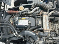 ISUZU Forward Aluminum Wing SKG-FRR90S2 2012 627,000km_32