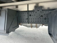 ISUZU Forward Aluminum Wing SKG-FRR90S2 2012 627,000km_34
