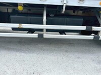 ISUZU Forward Aluminum Wing SKG-FRR90S2 2012 627,000km_35