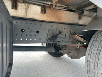 ISUZU Forward Aluminum Wing SKG-FRR90S2 2012 627,000km_36
