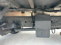 ISUZU Forward Aluminum Wing SKG-FRR90S2 2012 627,000km_37