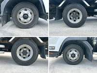 ISUZU Forward Aluminum Wing SKG-FRR90S2 2012 627,000km_38