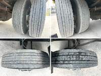 ISUZU Forward Aluminum Wing SKG-FRR90S2 2012 627,000km_39