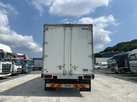 ISUZU Forward Aluminum Wing SKG-FRR90S2 2012 627,000km_3