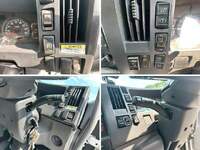 ISUZU Forward Aluminum Wing SKG-FRR90S2 2012 627,000km_40