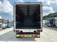 ISUZU Forward Aluminum Wing SKG-FRR90S2 2012 627,000km_9