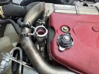HINO Dutro Bottle Van TKG-XZU645M 2018 71,518km_10