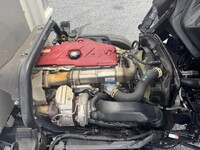 HINO Dutro Bottle Van TKG-XZU645M 2018 71,518km_12