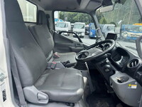 HINO Dutro Bottle Van TKG-XZU645M 2018 71,518km_13